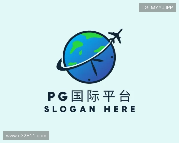 关于PG国际平台